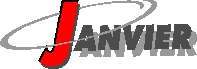 logo janvier_2